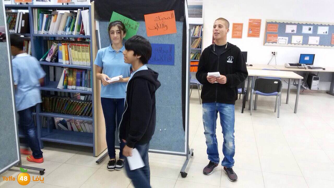 Intekhabat j3 (13).JPG